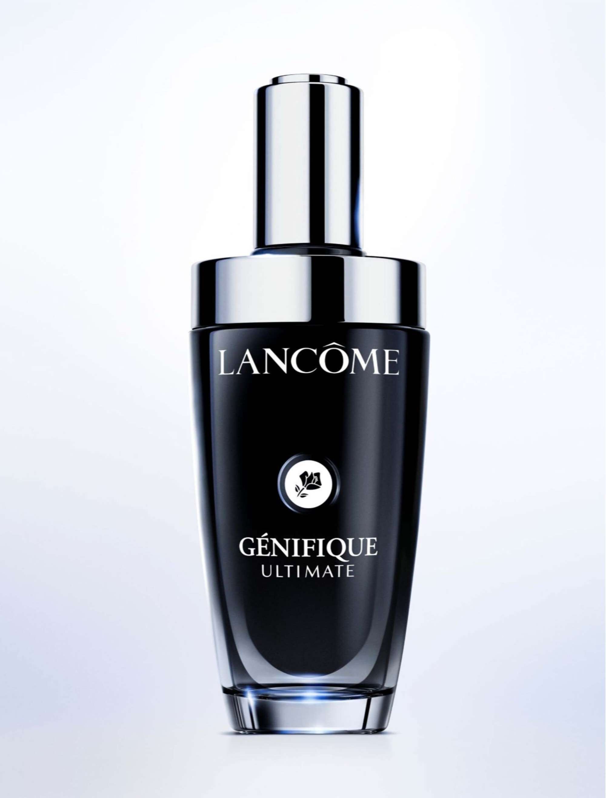 Youth activator Lancome Genifique