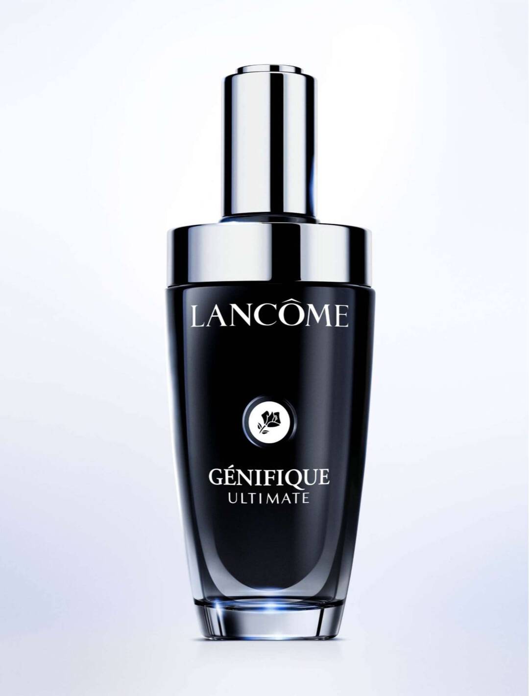 Youth activator Lancome Genifique