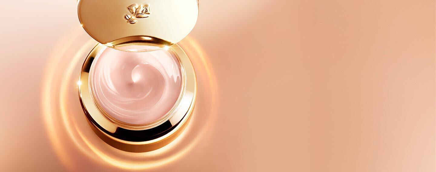 Absolue Heritage | Luxurious Skincare Collection | Lancôme