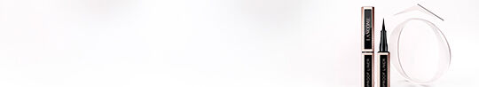 Lancome Face Foundation Makeup Banner Image