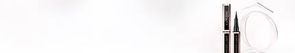 Lancome Face Foundation Makeup Banner Image