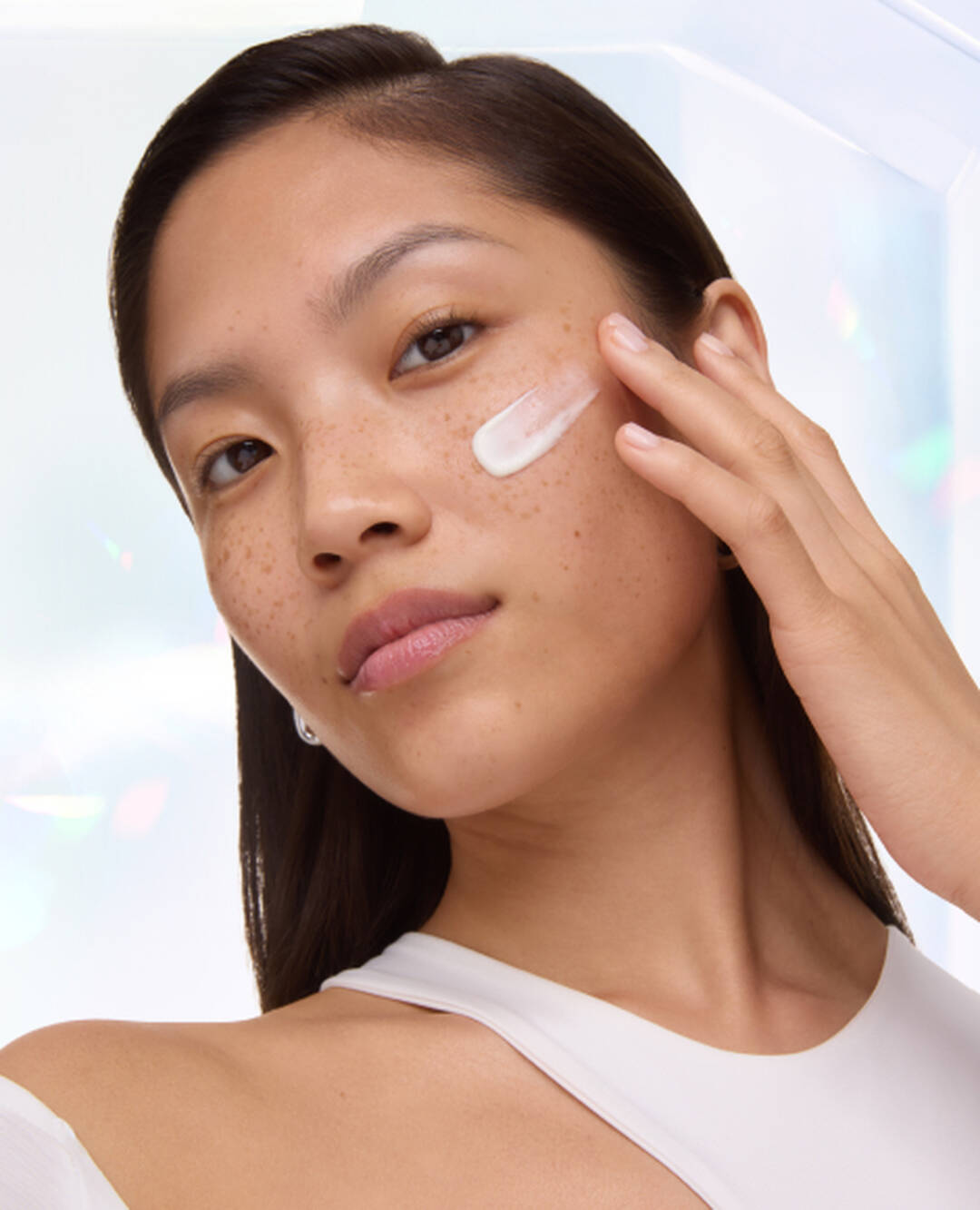 Anti-Ageing Skincare