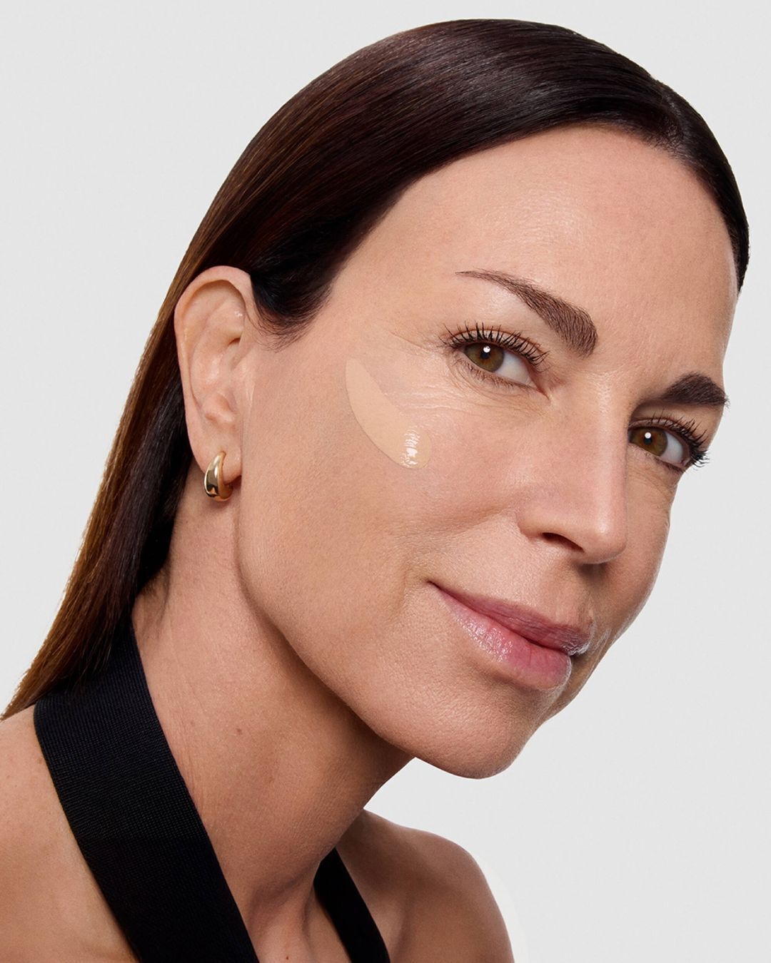Luxury Makeup: Face, Lips & Eyes | Lancôme Singapore