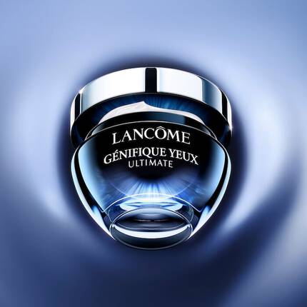 Genifique Ultimate Eye Cream