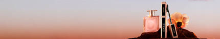 Lancome Face Foundation Makeup Banner Image