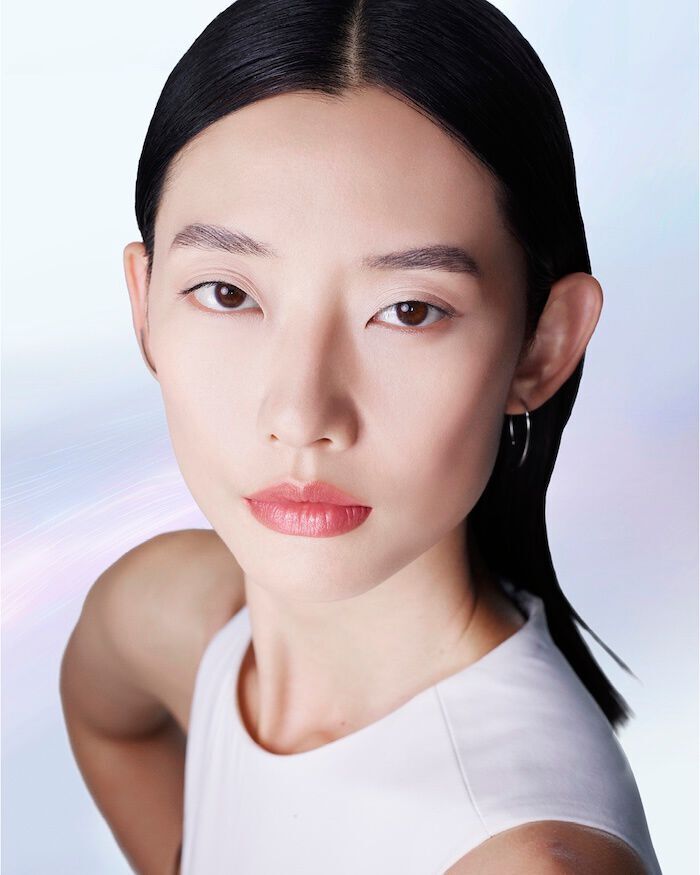 Illustration for Lancome FAQ