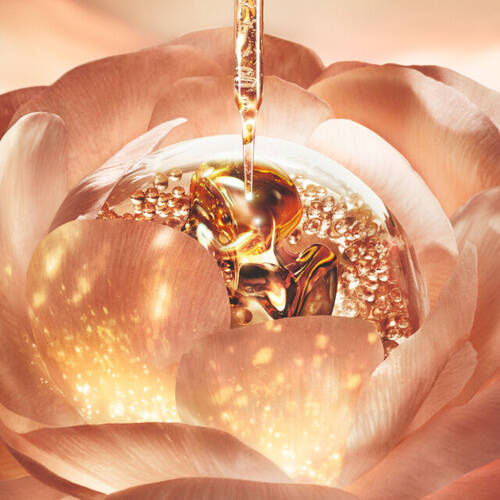 Lancome Absolue Timeless Beauty feature image