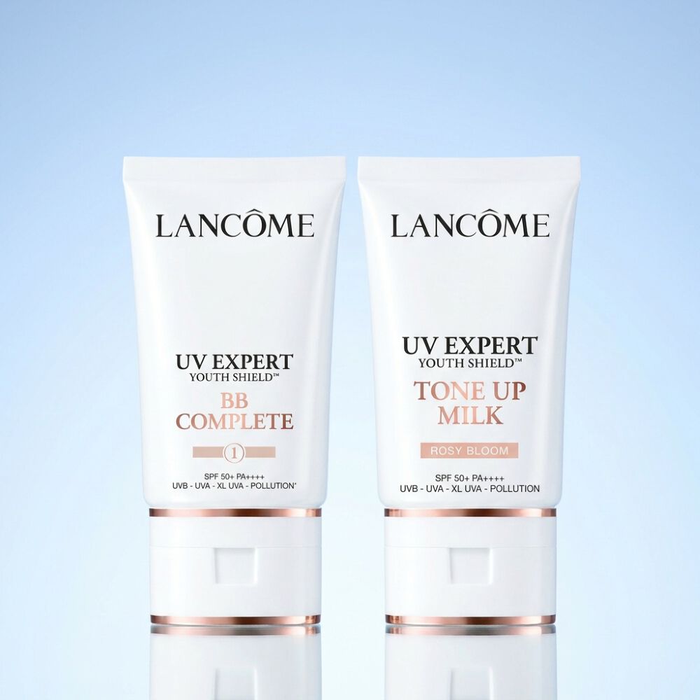 Genifique Ultimate Eye Cream