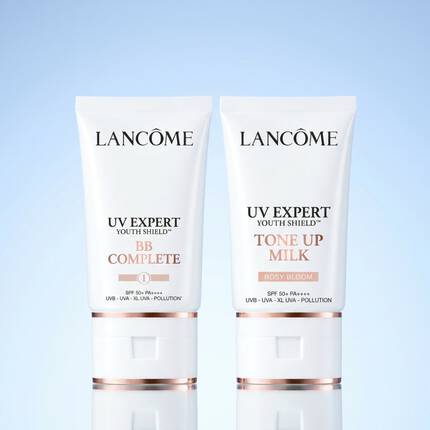 Genifique Ultimate Eye Cream