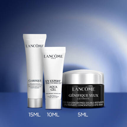 Genifique Ultimate Recovery Serum