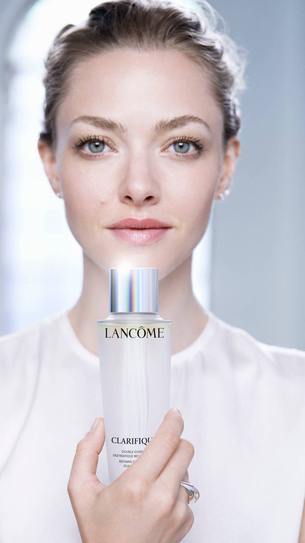 SKINCARE_BY_COLLECTION_CLARIFIQUE-spot1