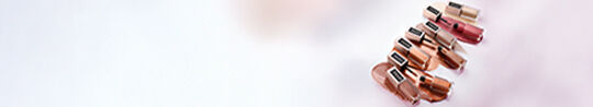 Lancome Face Foundation Makeup Banner Image