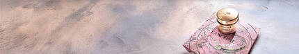 Lancome Face Foundation Makeup Banner Image