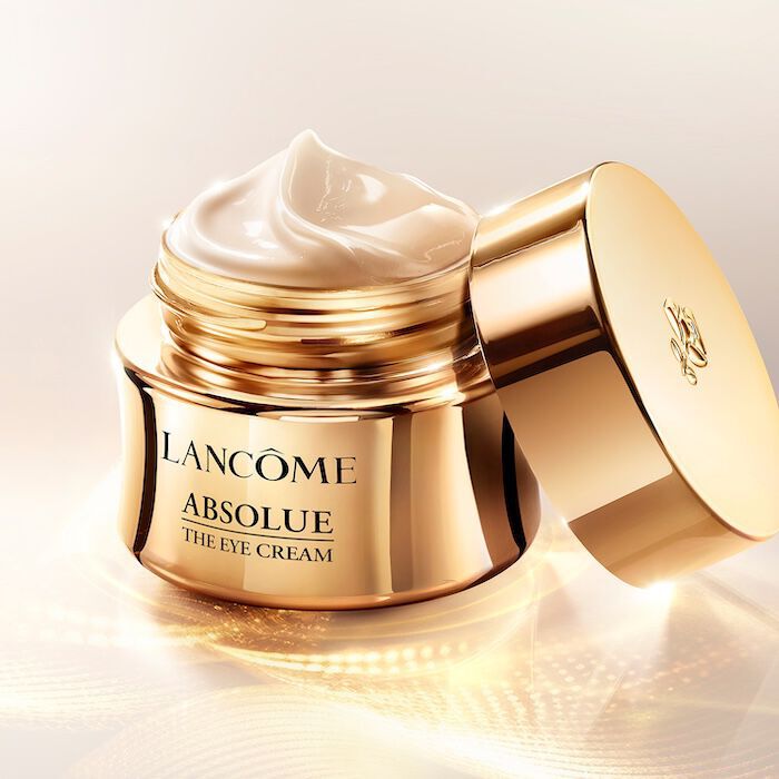 Absolue Skincare Premium Collection | Lancôme Singapore