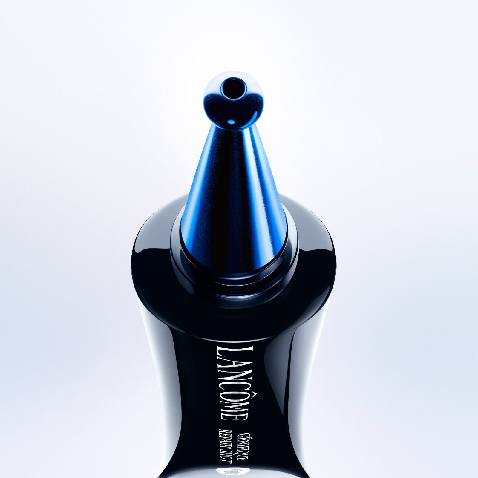 Advanced Genifique Light Pearl Eye Serum