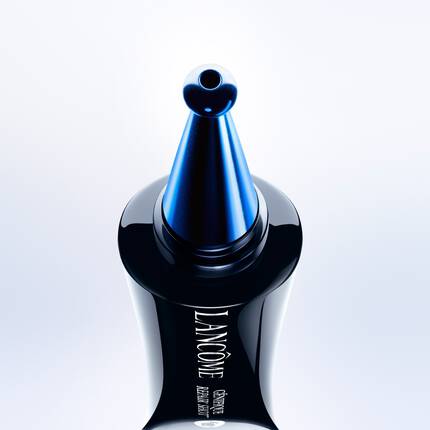 Advanced Genifique Light Pearl Eye Serum