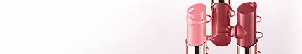 Lancome Face Foundation Makeup Banner Image