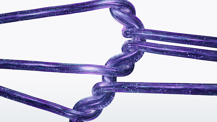 peptides visual Lancome