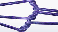 peptides visual Lancome