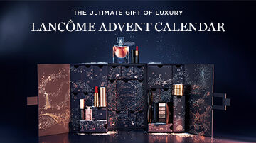 Lancôme Singapore | Luxury Makeup, Skincare &amp; Perfume Online