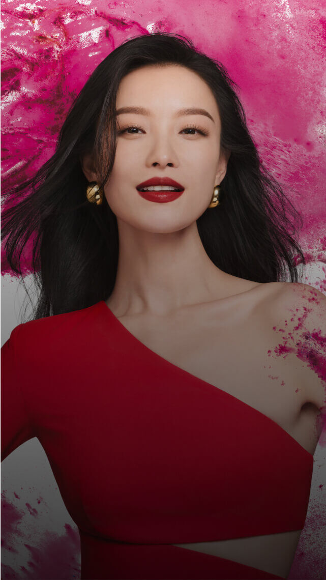 Chinese New Year 2025 | Festive Beauty & Gifts | Lancôme SG