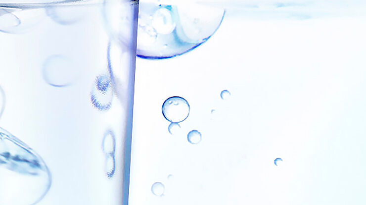 glycolic acid visual Lancome