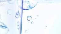 glycolic acid visual Lancome
