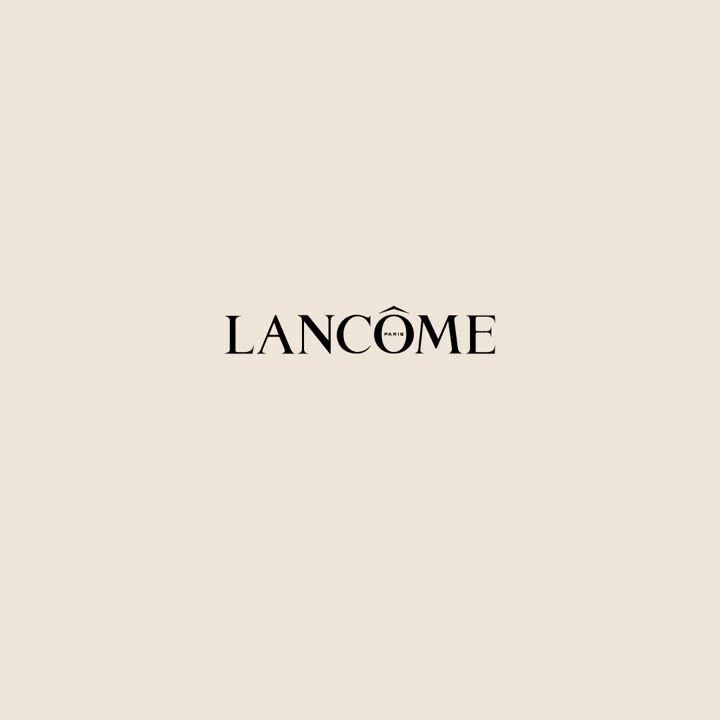 Idole Fragrance beauty visual  - Lancome