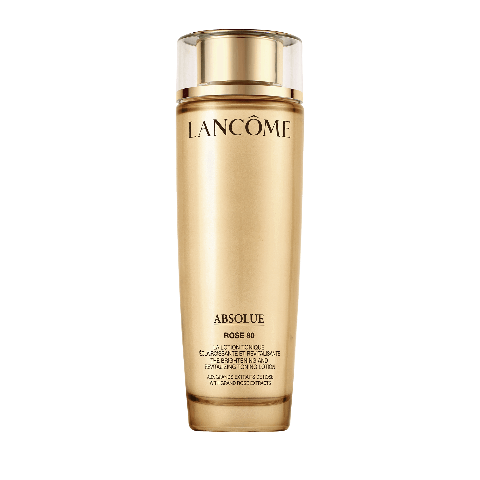 Абсолю. Лосьон Lancome Absolue Rose 80. Lancome Absolue precious. Lancome Absolue precious Cells. Восстанавливающий лосьон для увлажнения кожи Lancôme Absolue Rose 80.