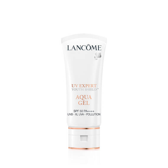 UV Expert Youth-Shield™ Aqua Gel SPF50 PA++++