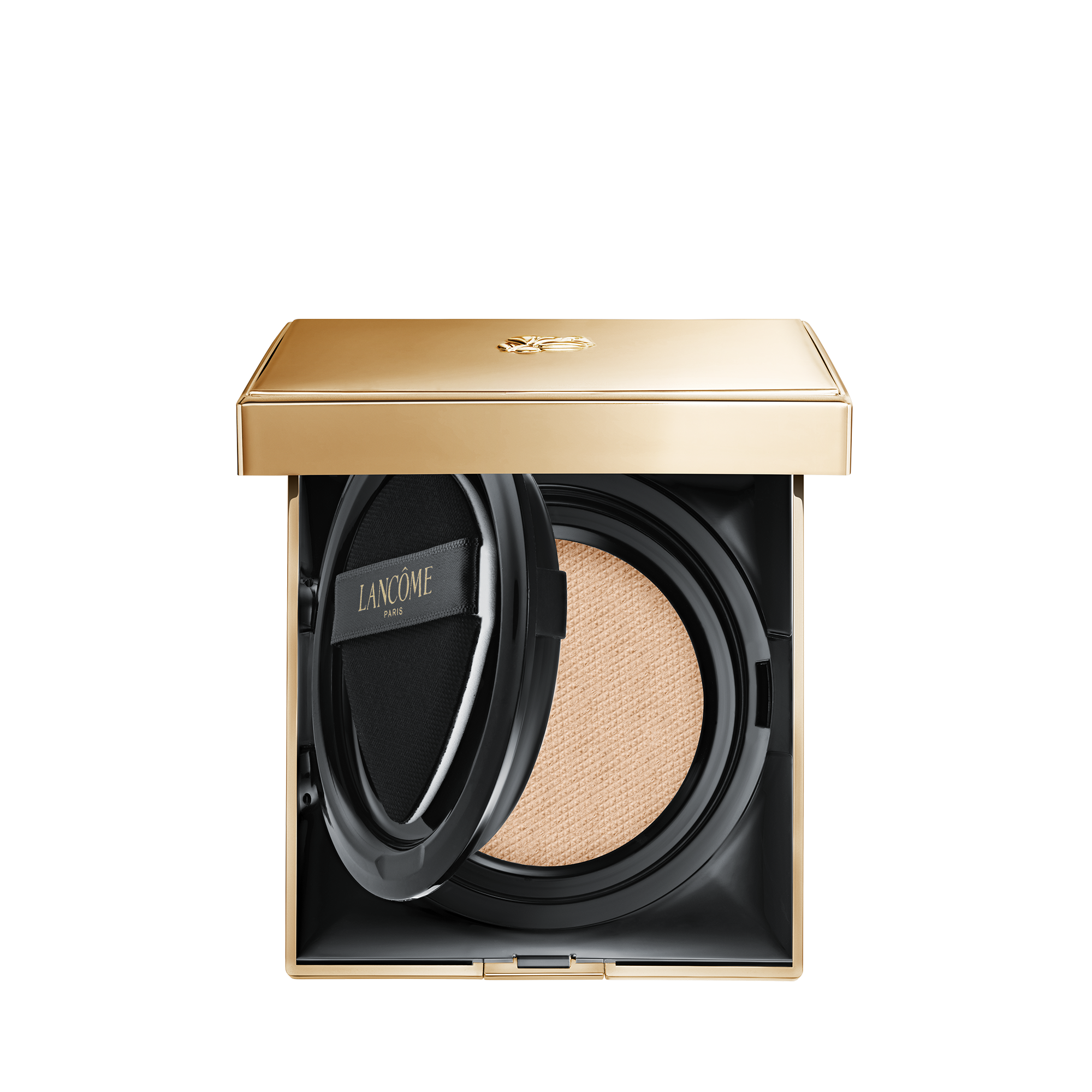 Absolue Cushion Foundation