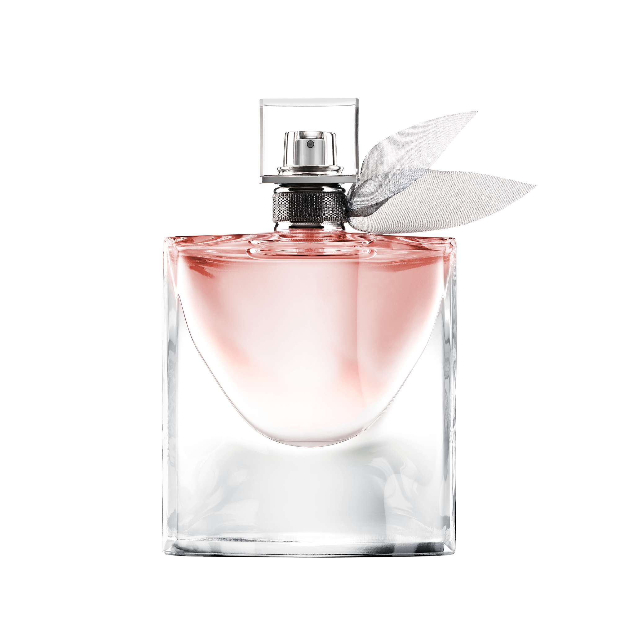 la vies est belle parfum