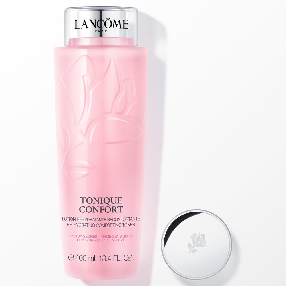 Tonique Confort Hydrating Facial Toner - Lancôme