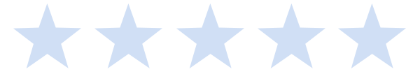 Customer Rating
