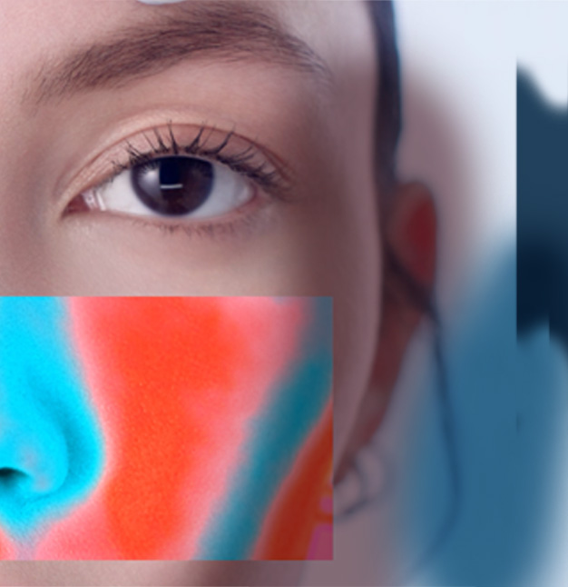BOOK A LANCÔME SKIN SCREEN SESSION
