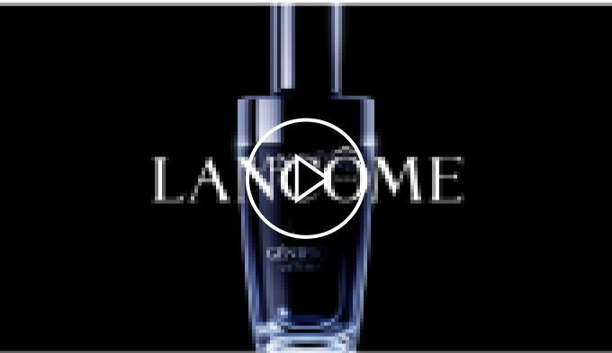 未開封！LANCOME GÉNIFIQUE ULTIMATE 30mL genifique-ultimate-serum.jpg