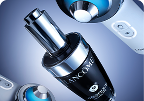 PRO-RADIANCE BOOSTER