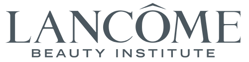 Lancôme Beauty Institute