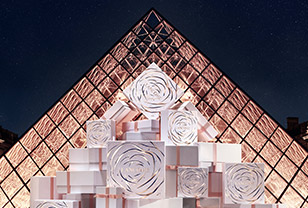 OUR BEST-SELLING SKINCARE INNOVATION