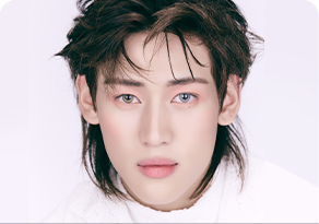 MEET & GREET BAMBAM