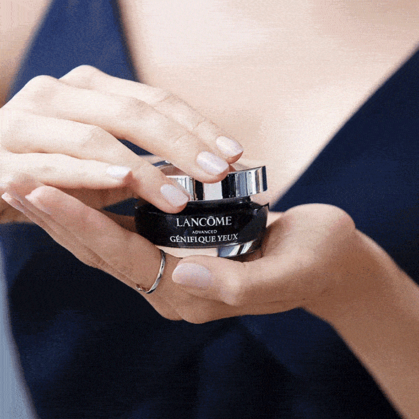 Lancome reviews