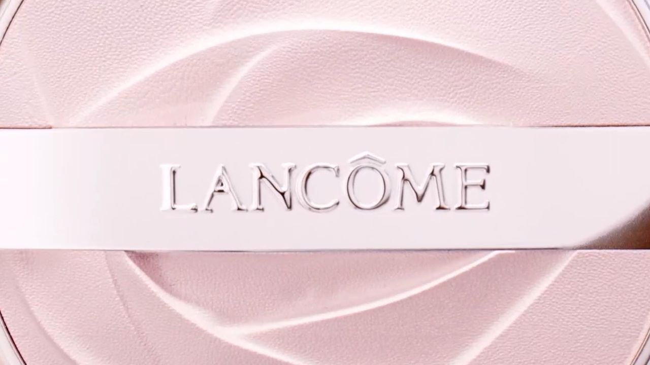 Skin Idôle 3 Serum Finecover Cushion | Skincare | Lancôme
