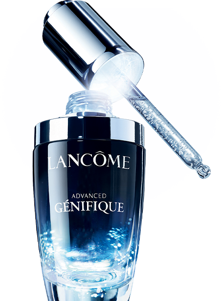 ADVANCED GÉNIFIQUE