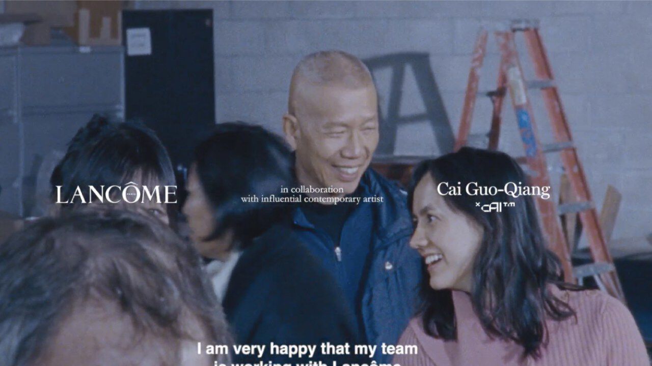 NEW YEAR LIMITED Genifique Ultimate Serum - Refillable | Lancôme