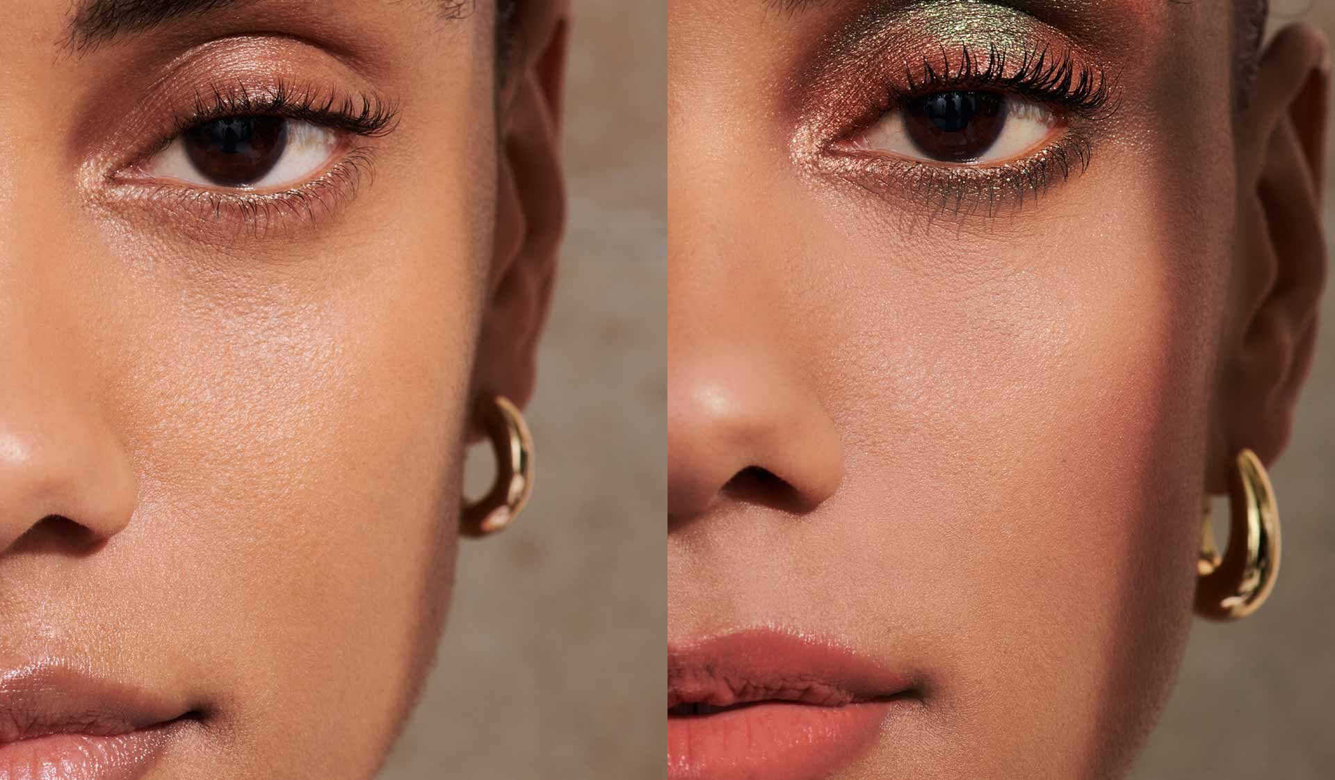 BEFORE/AFTER