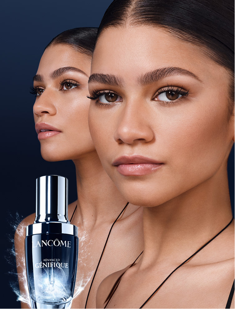 RECEIVE YOUR 7-DAY TRIAL KIT