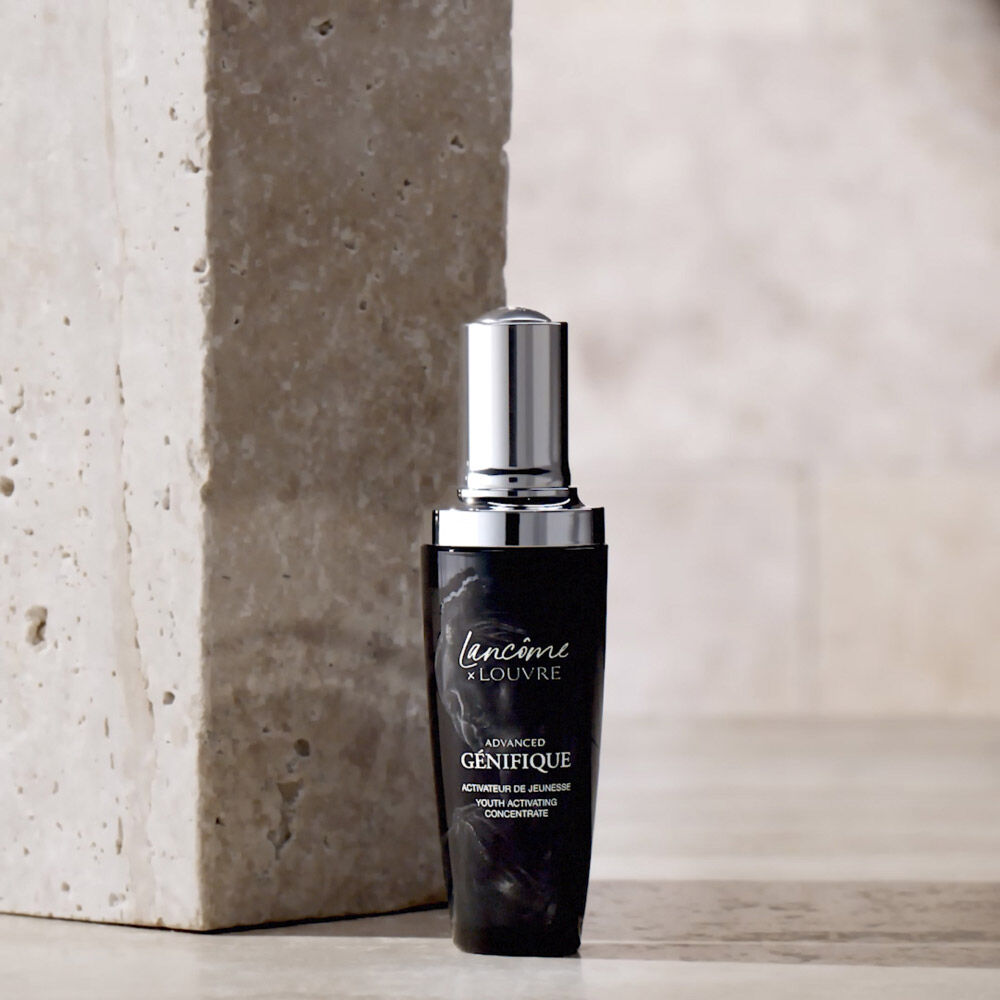 Buy Advanced Génifique | Skin Repair Serum for Younger