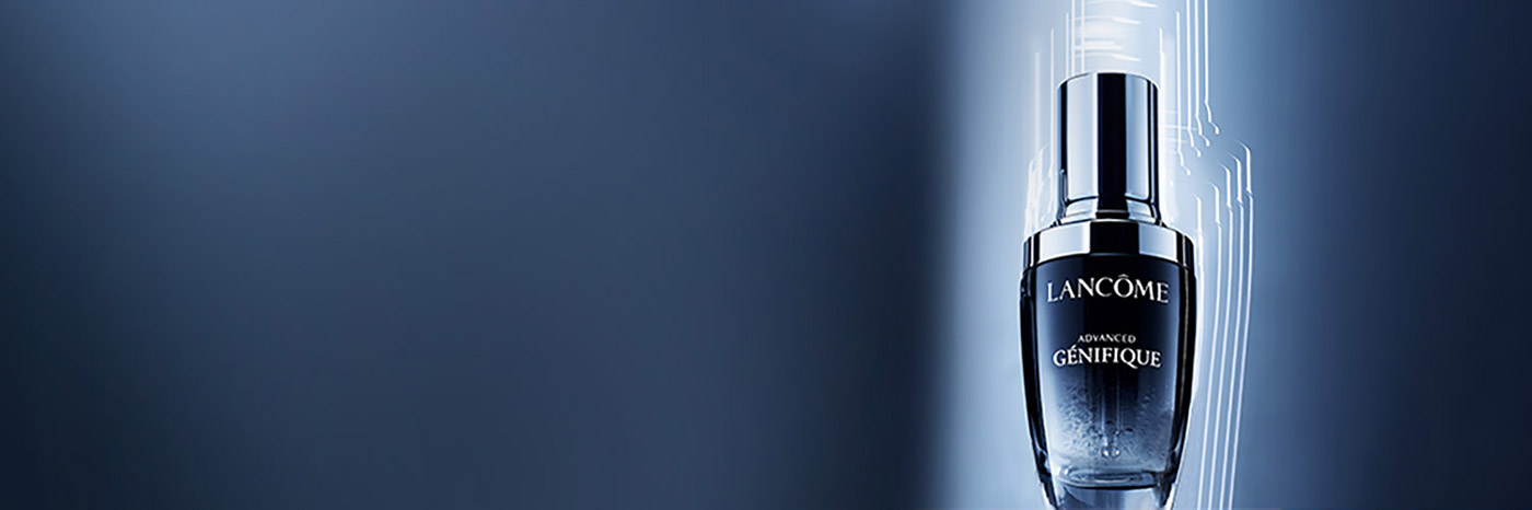 Advanced Génifique Serum