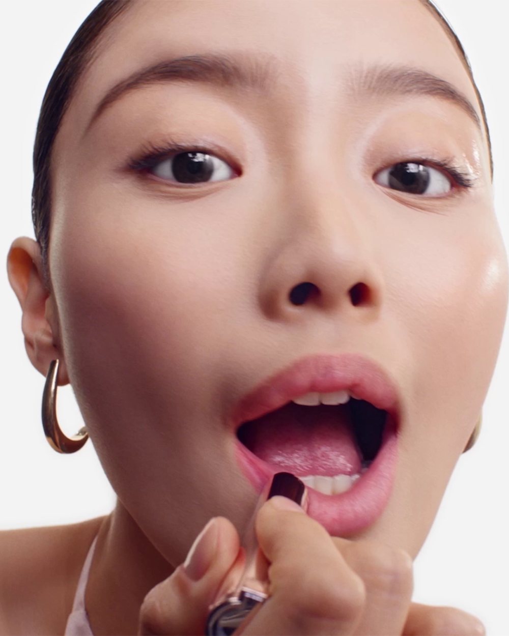 Luxury Makeup: Face, Lips & Eyes | Lancôme Singapore