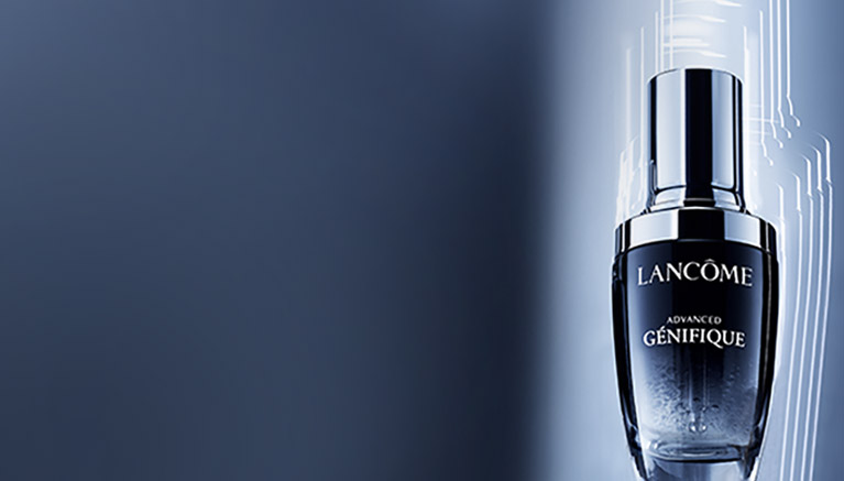 Advanced Génifique Serum